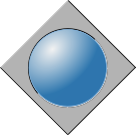 CascadiaDigitalCollective/gxg-server