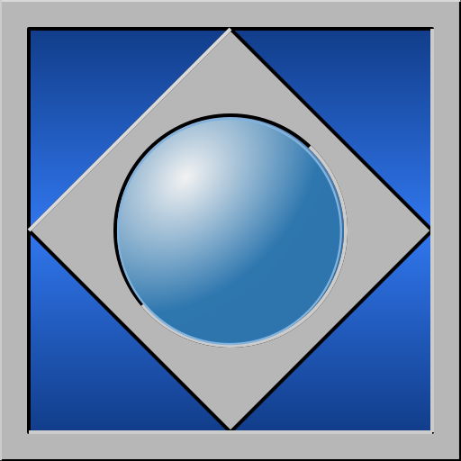 CascadiaDigitalCollective/gxg-framework