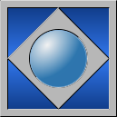 CascadiaDigitalCollective/gxg-framework