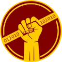 Cascadia Digital Collective